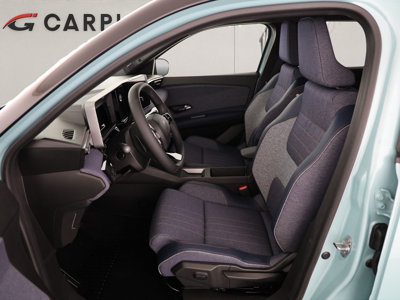 RENAULT R4 E-Tech Comfort Range techno, Elektro, Neuwagen, Automatik - 6