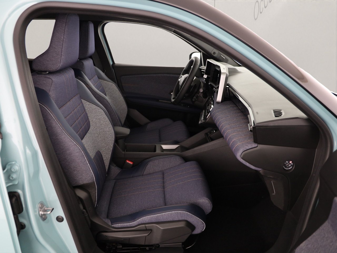 RENAULT R4 E-Tech Comfort Range techno, Elektro, Neuwagen, Automatik - 7