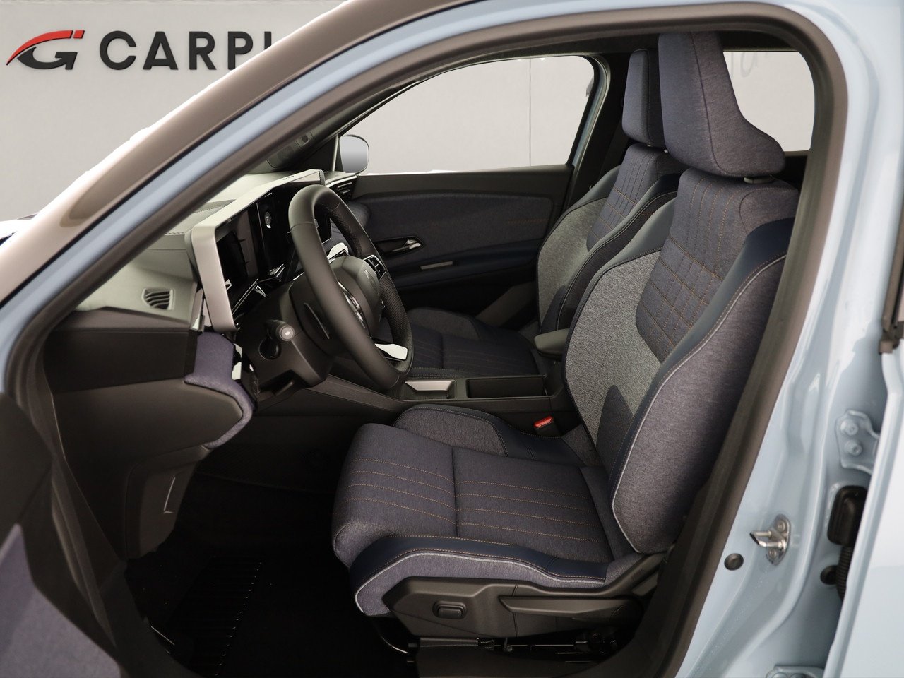 RENAULT R4 E-Tech Comfort Range techno, Elektro, Neuwagen, Automatik - 6