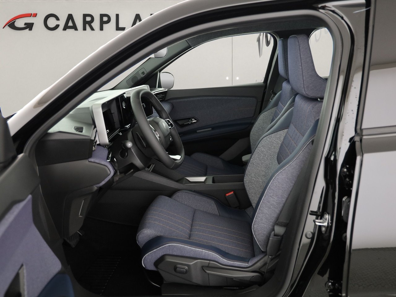 RENAULT R4 E-Tech Comfort Range techno, Électrique, Voiture nouvelle, Automatique - 6