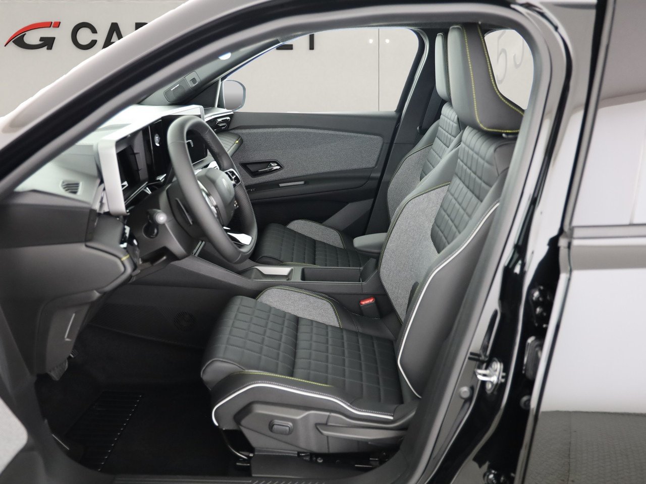 RENAULT R4 E-Tech Comfort Range iconic, Elektro, Neuwagen, Automatik - 6