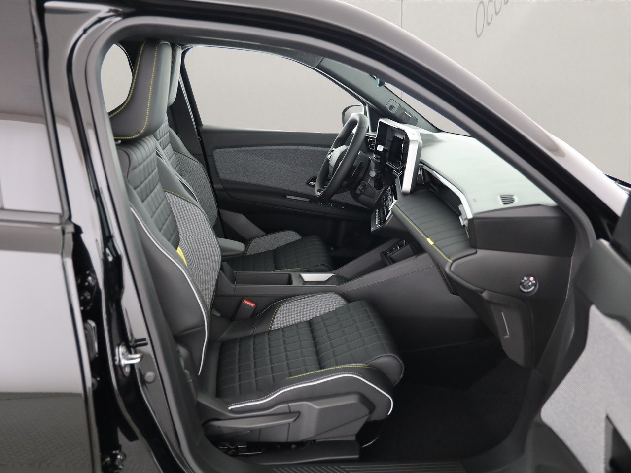 RENAULT R4 E-Tech Comfort Range iconic, Elektro, Neuwagen, Automatik - 7