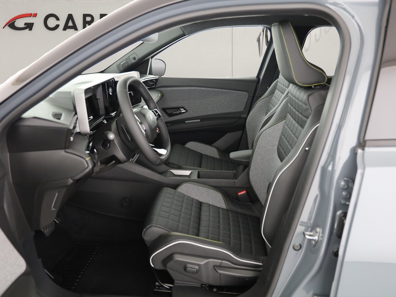 RENAULT R4 E-Tech Comfort Range iconic, Électrique, Voiture nouvelle, Automatique - 6