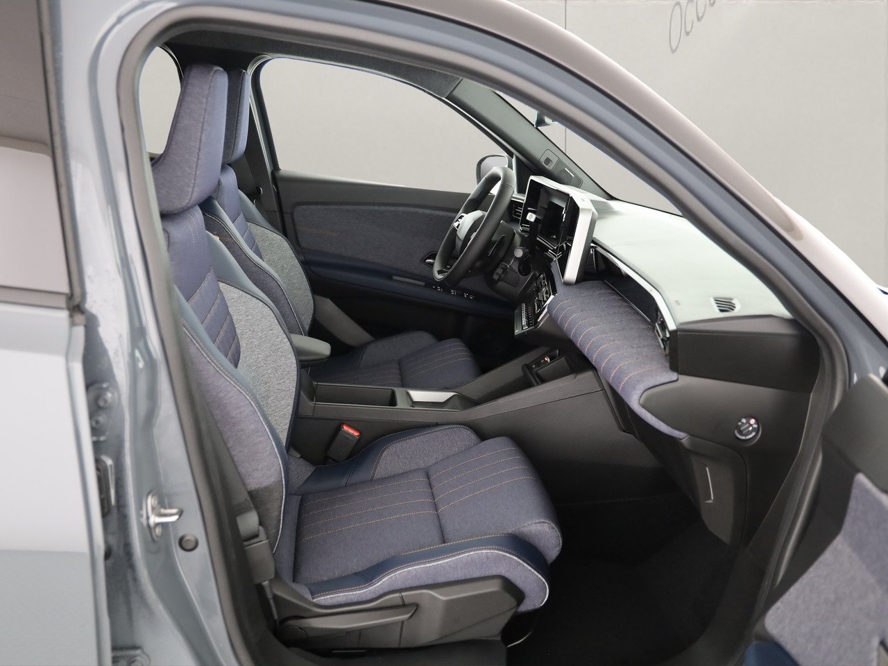 RENAULT R4 E-Tech Comfort Range techno, Elettrica, Auto nuove, Automatico - 7