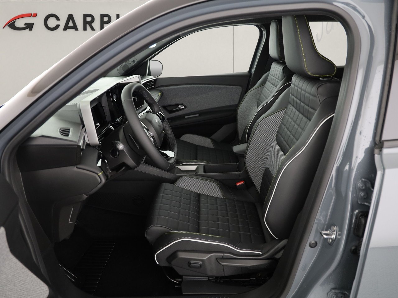 RENAULT R4 E-Tech Comfort Range iconic, Électrique, Voiture nouvelle, Automatique - 7