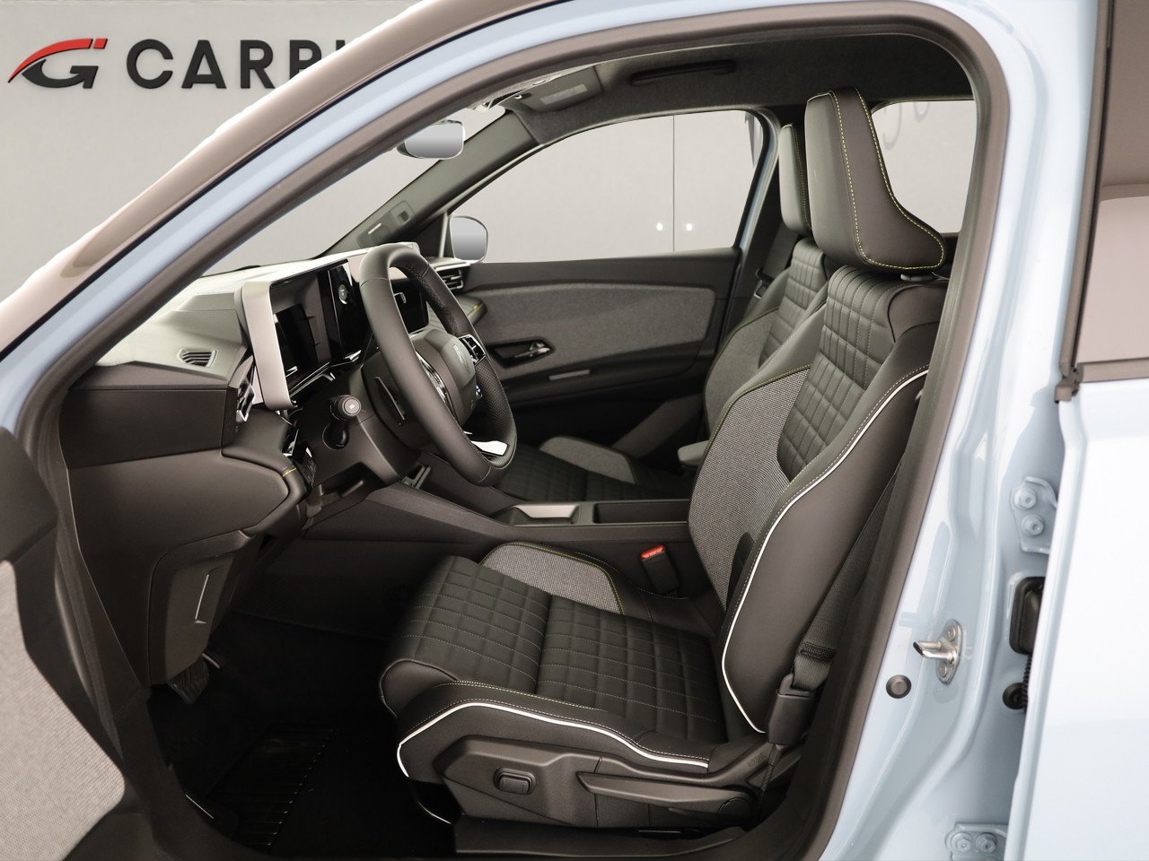 RENAULT R4 E-Tech Comfort Range iconic, Elektro, Neuwagen, Automatik - 4