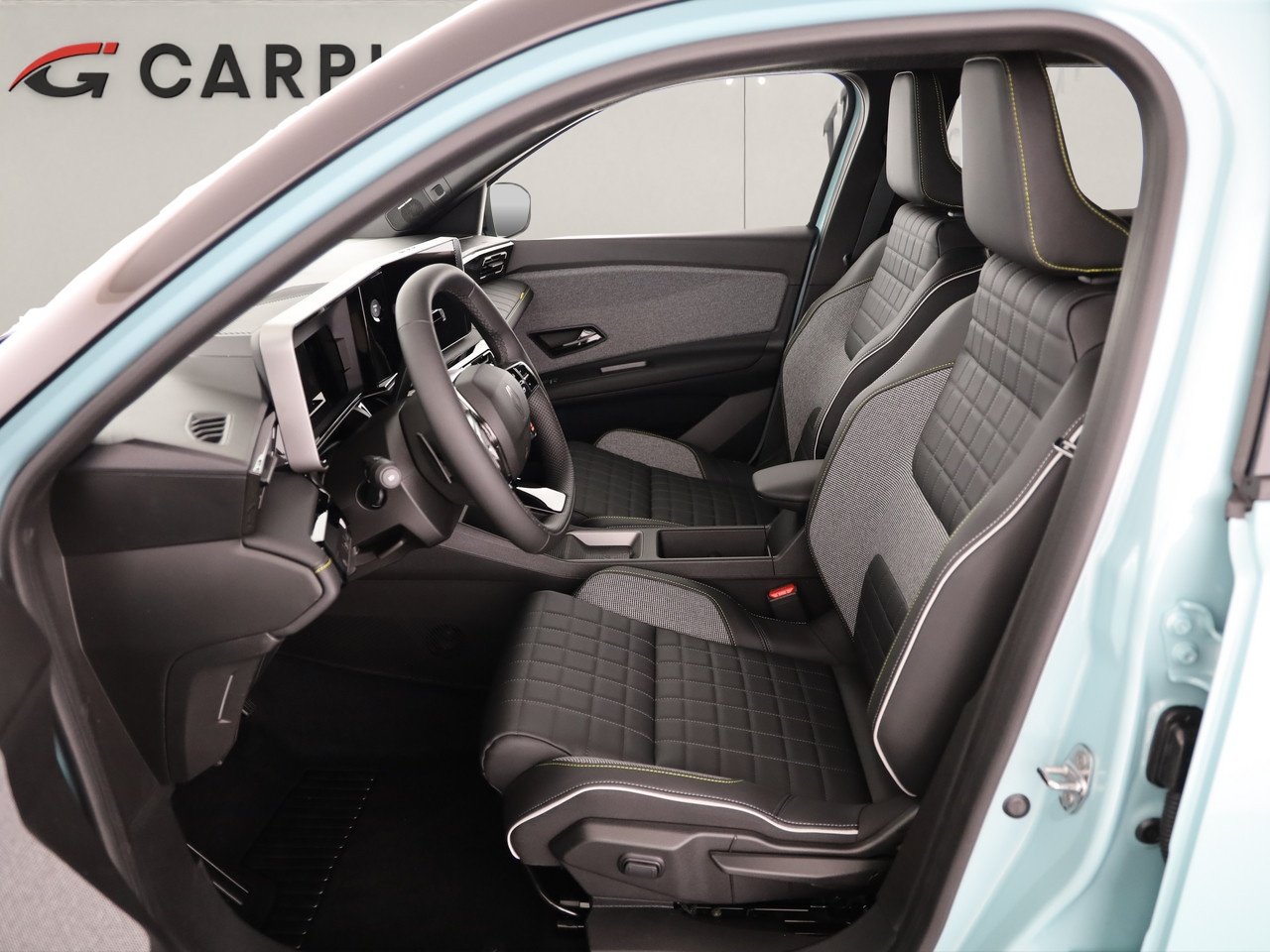 RENAULT R4 E-Tech Comfort Range iconic, Elettrica, Auto nuove, Automatico - 6