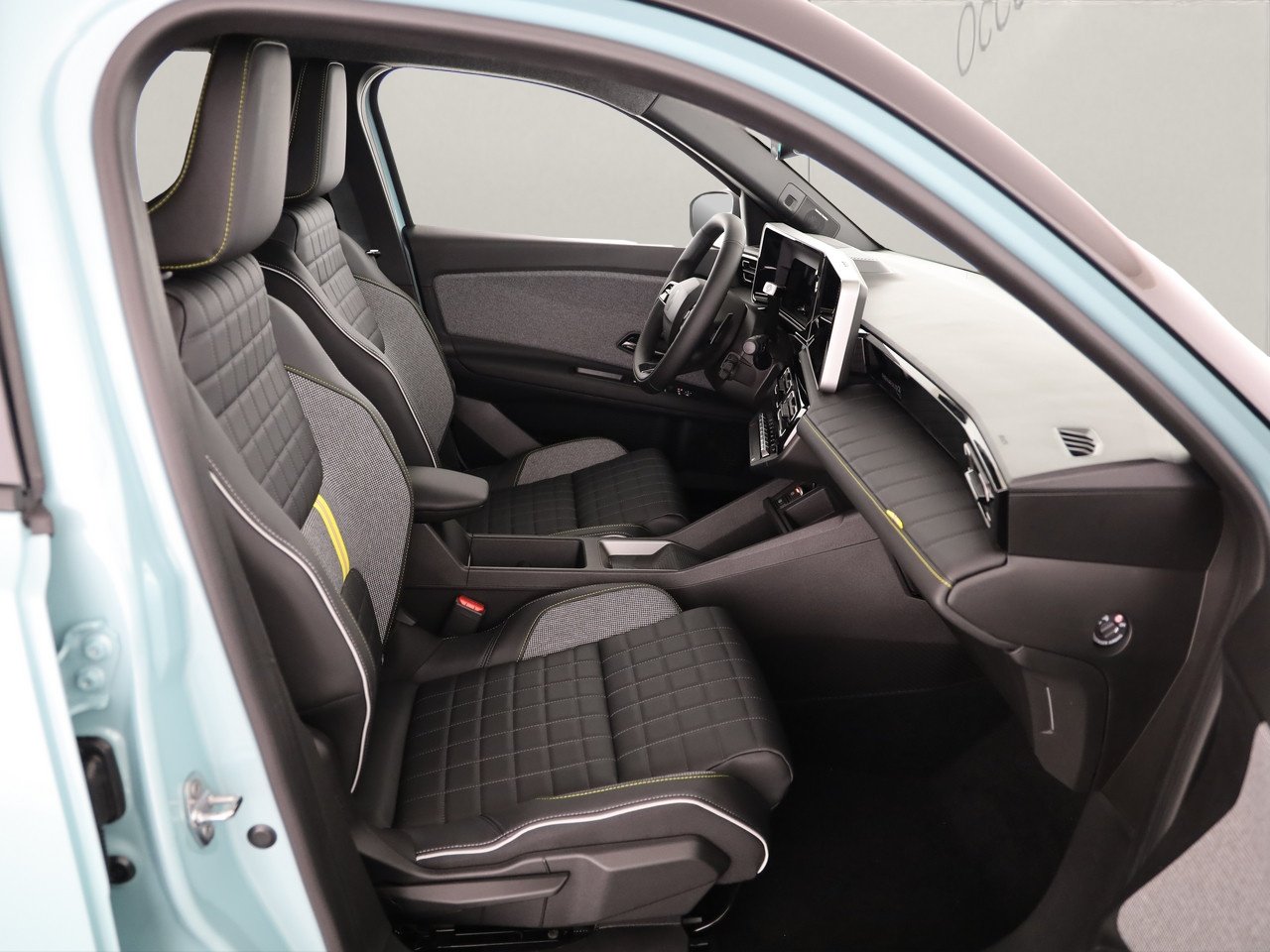 RENAULT R4 E-Tech Comfort Range iconic, Elettrica, Auto nuove, Automatico - 7