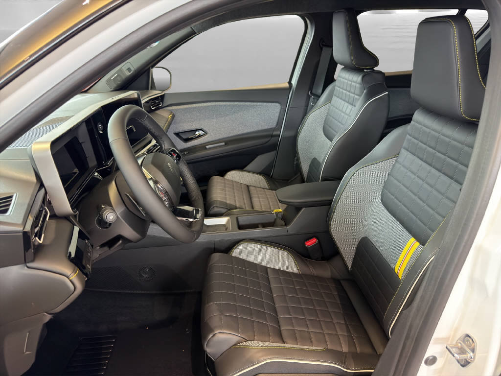 RENAULT R4 E-Tech Comfort Range iconic, Électrique, Voiture nouvelle, Automatique - 4