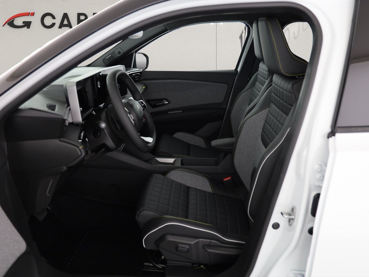 RENAULT R4 E-Tech Comfort Range iconic, Elettrica, Auto nuove, Automatico - 6