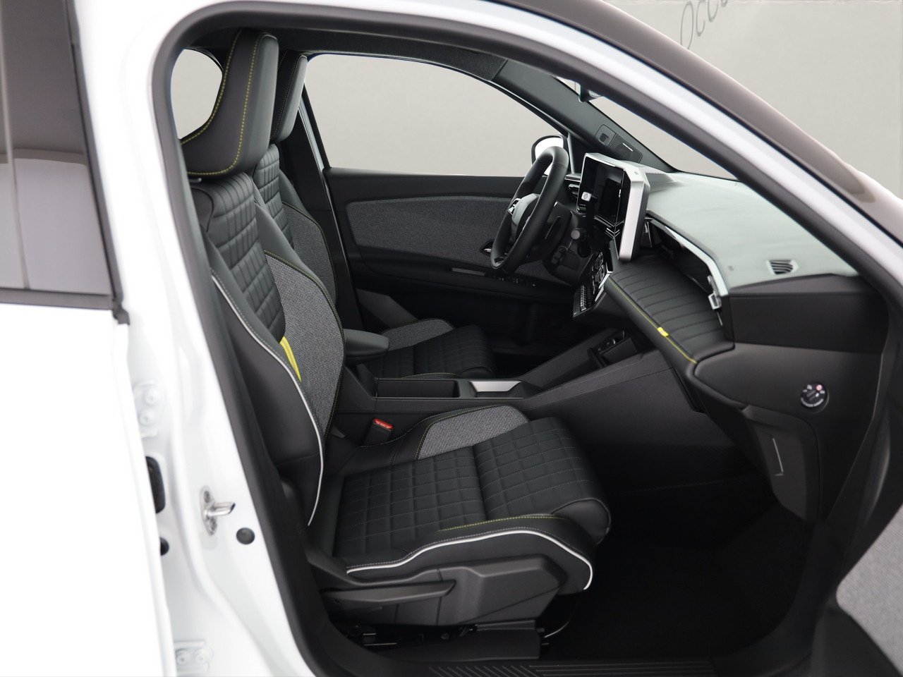 RENAULT R4 E-Tech Comfort Range iconic, Elettrica, Auto nuove, Automatico - 7