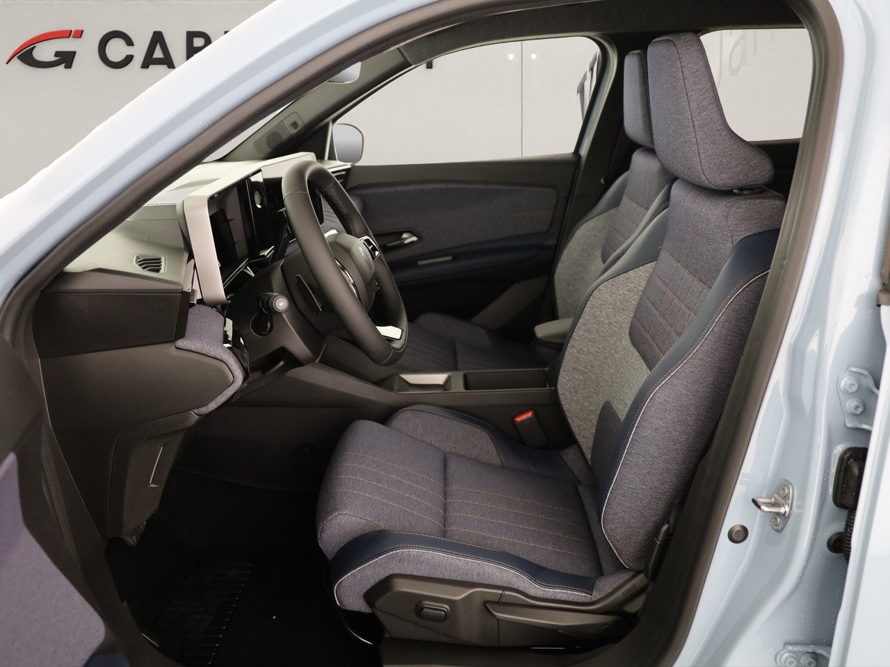 RENAULT R4 E-Tech Comfort Range techno, Elettrica, Auto nuove, Automatico - 6