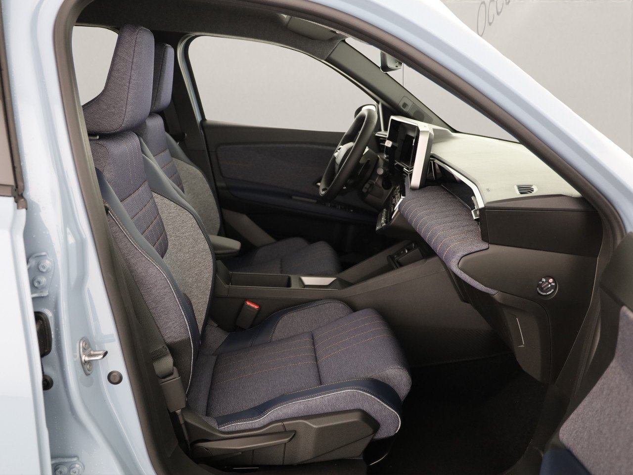 RENAULT R4 E-Tech Comfort Range techno, Elettrica, Auto nuove, Automatico - 7