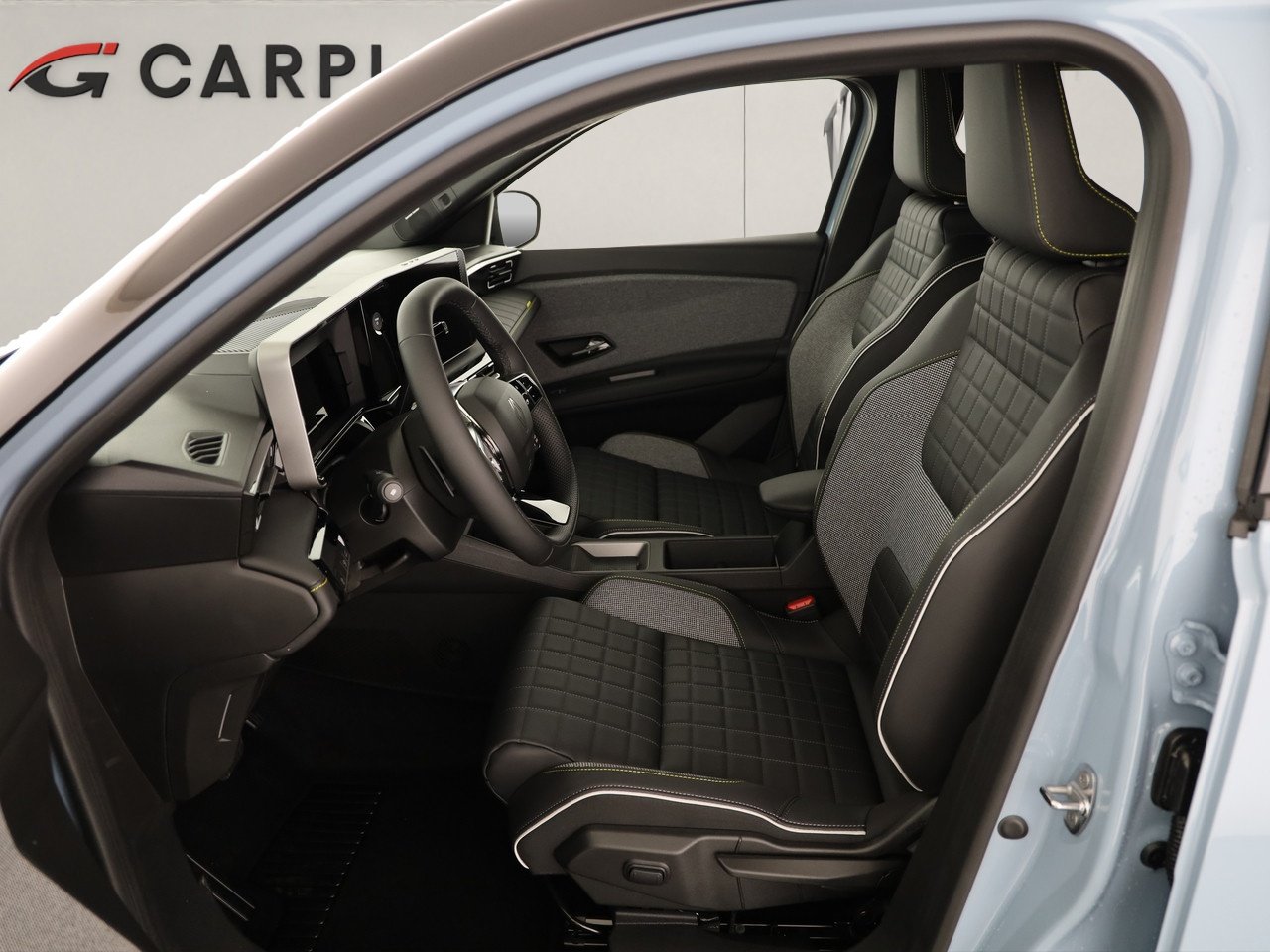 RENAULT R4 E-Tech Comfort Range iconic, Elettrica, Auto nuove, Automatico - 6