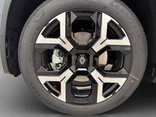 RENAULT R4 E-Tech Comfort Range techno, Elektro, Neuwagen, Automatik - 6