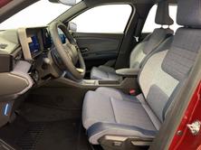 RENAULT R4 E-Tech Comfort Range techno, Elektro, Neuwagen, Automatik - 7