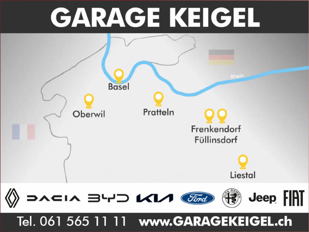 RENAULT R4 E-Tech Comfort Range plein sud iconic, Elektro, Neuwagen, Automatik - 6
