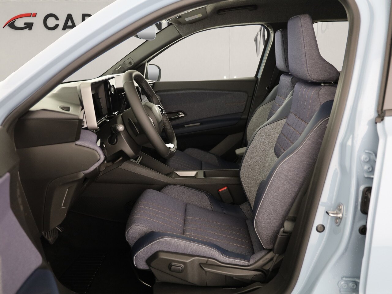 RENAULT R4 E-Tech Comfort Range techno, Elektro, Neuwagen, Automatik - 6