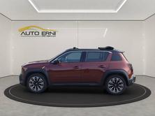 RENAULT R4 E-Tech Comfort Range plein sud iconic, Elettrica, Auto nuove, Automatico - 2