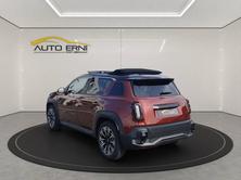 RENAULT R4 E-Tech Comfort Range plein sud iconic, Elettrica, Auto nuove, Automatico - 3