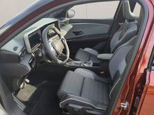 RENAULT R4 E-Tech Comfort Range plein sud iconic, Elettrica, Auto nuove, Automatico - 4