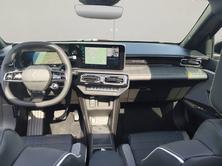RENAULT R4 E-Tech Comfort Range plein sud iconic, Elettrica, Auto nuove, Automatico - 5