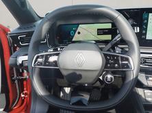 RENAULT R4 E-Tech Comfort Range plein sud iconic, Elettrica, Auto nuove, Automatico - 6