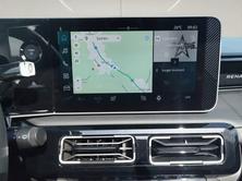 RENAULT R4 E-Tech Comfort Range plein sud iconic, Elettrica, Auto nuove, Automatico - 7