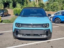 RENAULT R4 E-Tech Comfort Range plein sud iconic, Elettrica, Auto nuove, Automatico - 2