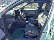 RENAULT R4 E-Tech Comfort Range plein sud iconic, Elettrica, Auto nuove, Automatico - 6