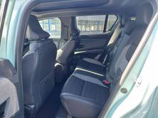 RENAULT R4 E-Tech Comfort Range plein sud iconic, Elettrica, Auto nuove, Automatico - 7
