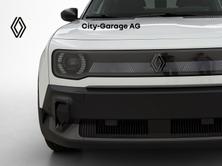 RENAULT R4 E-Tech Comfort Range iconic, Elettrica, Auto nuove, Automatico - 6