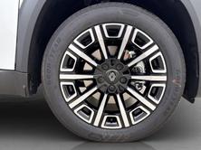 RENAULT R4 E-Tech Comfort Range iconic, Elettrica, Auto nuove, Automatico - 7