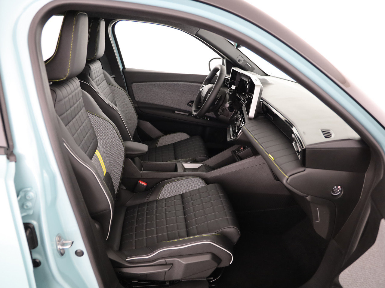 RENAULT R4 E-Tech Comfort Range iconic, Électrique, Voiture nouvelle, Automatique - 7