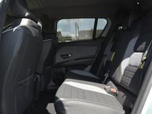 RENAULT R4 E-TECH ELECTRIC iconic 150PS Comfort Range, Electric, New car, Automatic - 7