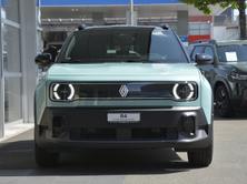 RENAULT R4 E-TECH ELECTRIC iconic 150PS Comfort Range, Elettrica, Auto nuove, Automatico - 2