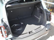 RENAULT R4 E-TECH ELECTRIC iconic 150PS Comfort Range, Elettrica, Auto nuove, Automatico - 6