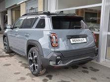 RENAULT R4 E-TECH ELECTRIC techno 150PS, Elektro, Neuwagen, Automatik - 4