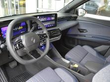 RENAULT R4 E-TECH ELECTRIC techno 150PS, Elektro, Neuwagen, Automatik - 5