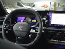RENAULT R4 E-TECH ELECTRIC techno 150PS, Elektro, Neuwagen, Automatik - 7