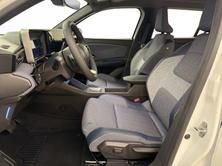 RENAULT R4 E-Tech Comfort Range plein, Electric, New car, Automatic - 7