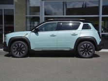 RENAULT R4 E-TECH ELECTRIC iconic 150PS Comfort Range, Elektro, Neuwagen, Automatik - 3