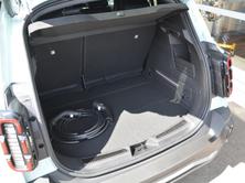 RENAULT R4 E-TECH ELECTRIC iconic 150PS Comfort Range, Elektro, Neuwagen, Automatik - 6