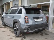 RENAULT R4 E-TECH ELECTRIC techno 150PS, Elektro, Neuwagen, Automatik - 4