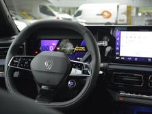 RENAULT R4 E-TECH ELECTRIC techno 150PS, Elektro, Neuwagen, Automatik - 7