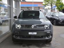 RENAULT R4 E-TECH ELECTRIC techno 150PS, Électrique, Voiture nouvelle, Automatique - 2