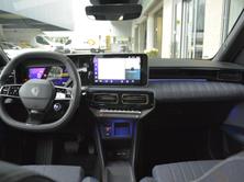 RENAULT R4 E-TECH ELECTRIC techno 150PS, Électrique, Voiture nouvelle, Automatique - 6