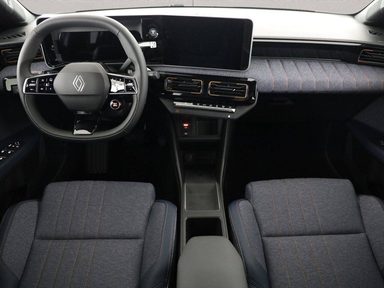 RENAULT R4 E-Tech Comfort Range techno, Elettrica, Auto nuove, Automatico - 5