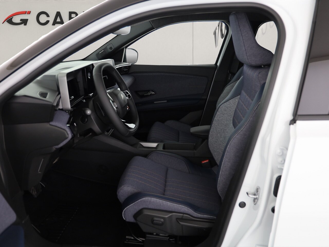 RENAULT R4 E-Tech Comfort Range techno, Elettrica, Auto nuove, Automatico - 6