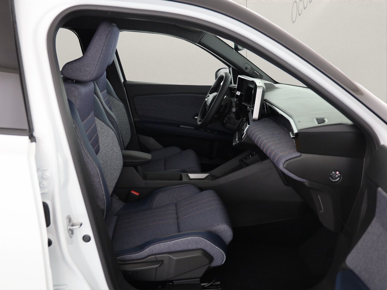 RENAULT R4 E-Tech Comfort Range techno, Elettrica, Auto nuove, Automatico - 7